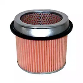 fiba-fa301